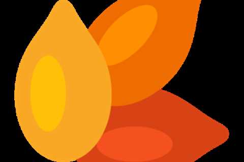 Social Media Partnership Boosts Supplements Promotion by CRN