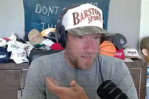 AI Recommendations Powered by Arm Holdings on Meta Platforms