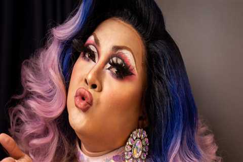 The Power of Political Committees in Western Oregon: Endorsing Candidates and Issues