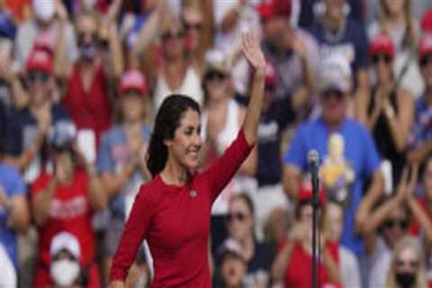 The Unique Political Landscape of Northwest Florida