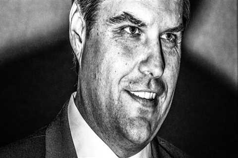 The Political Landscape of Northwest Florida: A Closer Look at Recent Controversies and Activities