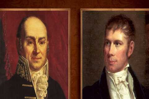 The Political Landscape of Northern Virginia: A Comprehensive Guide