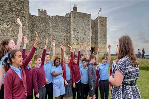 The Impact of School Events on Students in Southern Mississippi