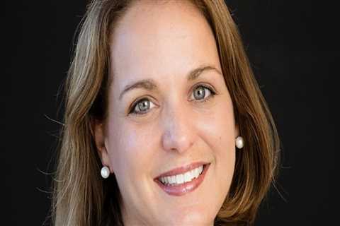 The Ever-Changing Political Landscape of Northwest Florida