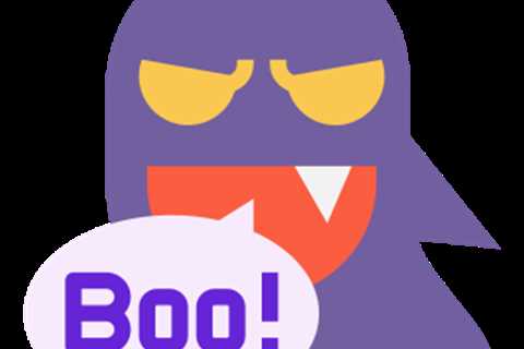 Gengar Location Guide for Pokemon Legends Z-A