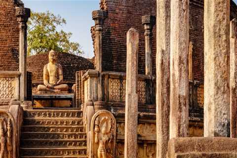 The Impact of School Events on Southern Mississippi's Rich Culture