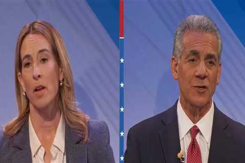 Addressing the Opioid Crisis in Northern Virginia: Insights from an Expert