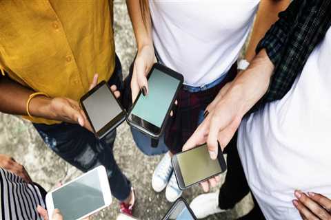 The Power of Political Activism in Northwest Florida