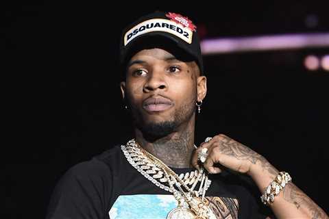 Kamala Harris Calls Out Joe Biden for Ignoring Elon Musk