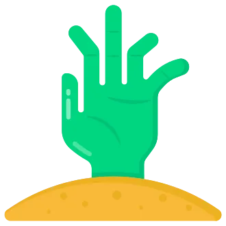 Zombie Fruit Wiki: Cultivate Your Garden Today