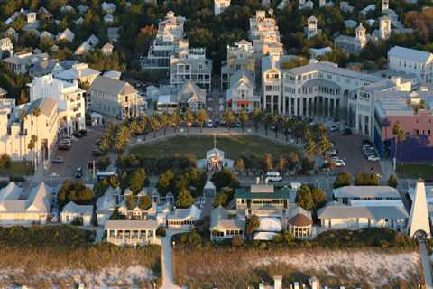 The Ultimate Guide to Festivities in Southeast Florida