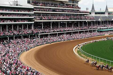 Social Media Harms Teens: U.S. Lawsuits Subpoena Zuckerberg