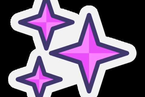 Garden Blight Mutation Multiplier: Tips for Growth