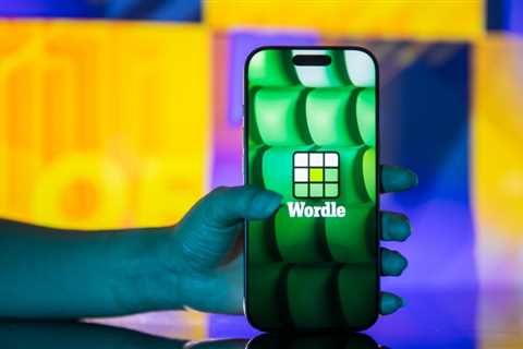 Kristen Bell Responds to Criticism of Her Anniversary Instagram Post