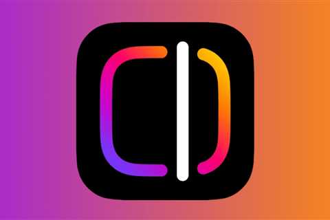 Multiple Recognitions for De Jesus in California Athletics