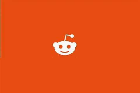 Reddit Takes Legal Action Against AI Data Scraping