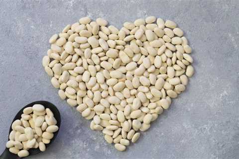 This Health Syndrome Affects Most Americans – Why the Silence?