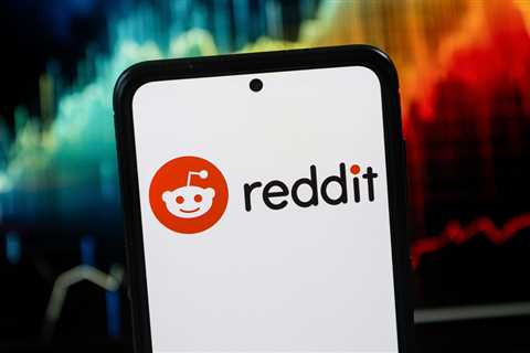 Reddit Down Today: Reasons for the Platform’s Issues