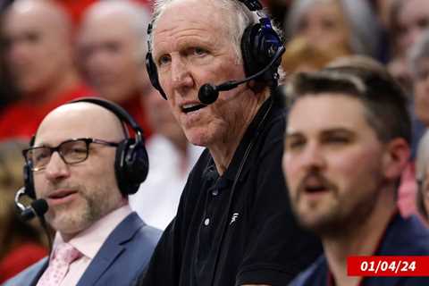 Boston Restaurants Menu Highlights: Instagram & TikTok Insights