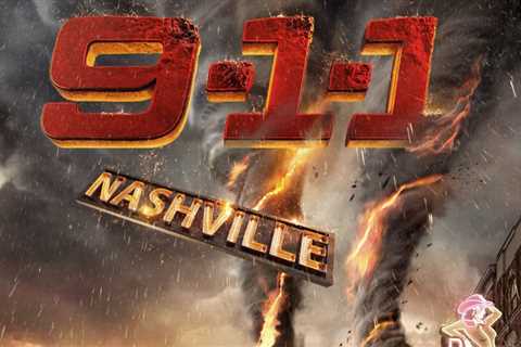 Her Health in Hollywood: A Glimpse into Celebrity Wellness