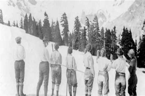 The Impact of Social Media on Photography and Recording Policies at Film Festivals in Central Oregon