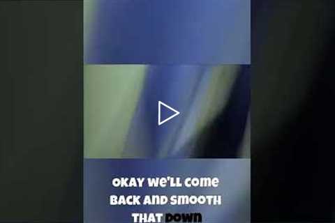 Dealing with Diabetic Foot Care