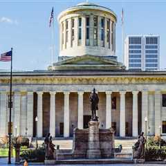 The Power of Campaign Funding in Northeast Ohio