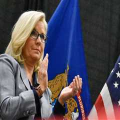 The Impact of Women's Rights and Reproductive Health on Northeast Ohio Election Campaigns