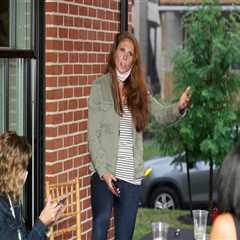 The Crucial Role of Grassroots Organizations and Volunteers in Election Campaigns in Northeast Ohio