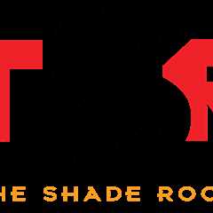 Gender Reveal Ideas: Fun Pics and Videos