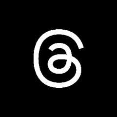 150M Daily Active Users on Threads