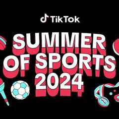 Big West Cross Country Championships Hosted by XC in Hawaii