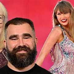 Patriot League Rookie of the Week: Rampersad Shines for BU