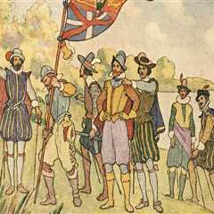 The Political Landscape of Northern Virginia: A Closer Look