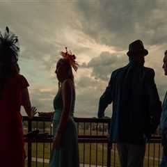 The Vibrant Culture of East Tennessee: A Look at the Significance of Cultural Events