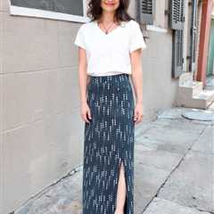 Our Picks for the Top Black Friday and Cyber Week Sales From Sustainable Brands