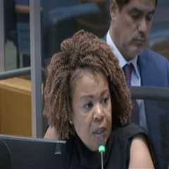 The Political Landscape of Gun Control and Second Amendment Rights in Los Angeles County, California