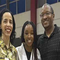 The Importance of Youth Events in Southern Maryland