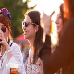 Exploring the Vibrant Brewing Scene in Maricopa County, Arizona