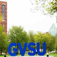 The Influence of Heritage on the Economy of Wayne County, Michigan