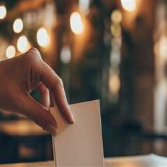 Reaching Rural Voters: How to Connect with Mobile County, Alabama's Diverse Electorate