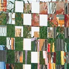 Preserving the Heritage of Wayne County, Michigan: Finding a Balance in the Face of Gentrification