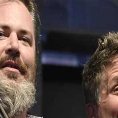 The Ultimate Guide to Attending Musical Events in Southeast SC