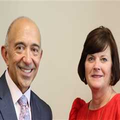 The Power of Endorsements and Affiliations in Mobile County, Alabama's Election Campaigns