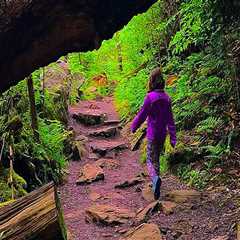 The Ultimate Guide to Youth Events in Southern Maryland