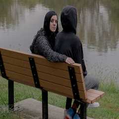 Staying Informed: The Importance of Keeping Up with Political Activities in Northern Virginia