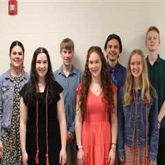 The Impact of Dress Code on Youth Events in Southern Maryland