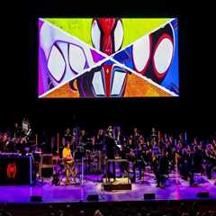 Exploring the Vibrant Music Scene in Southeast SC