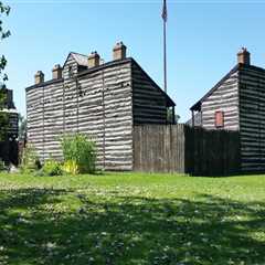 The Impact of Wayne County, Michigan on the Civil Rights Movement: A Local Expert's Perspective