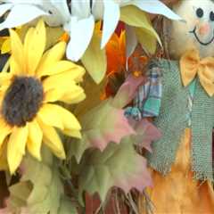 The Impact of Cultural Events on East Tennessee's Economy